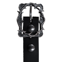 Cathartica Belt