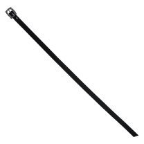 Cathartica Belt