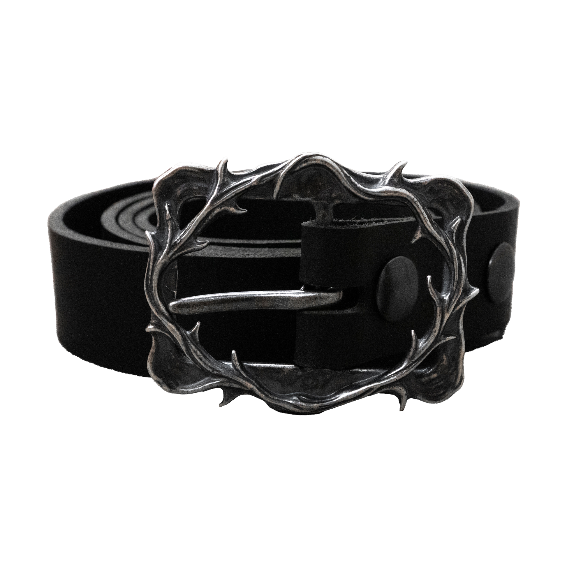 Cathartica Belt