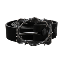 Cathartica Belt