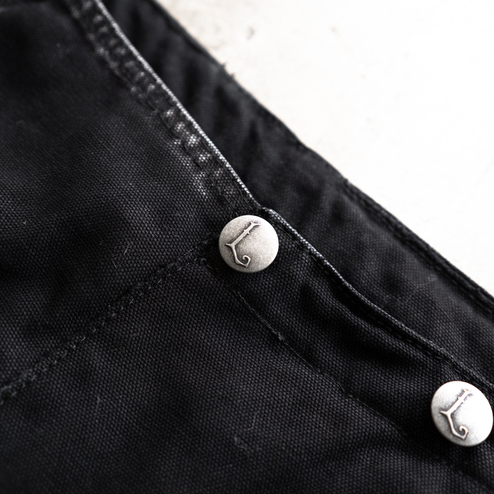 Firemen Trousers