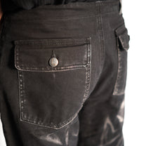 Firemen Trousers