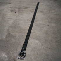 Cathartica Belt