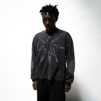 Regalia Longsleeve