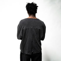 Regalia Longsleeve