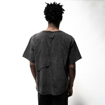 Scraps Tee