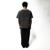 Scraps Tee