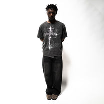 Scraps Tee