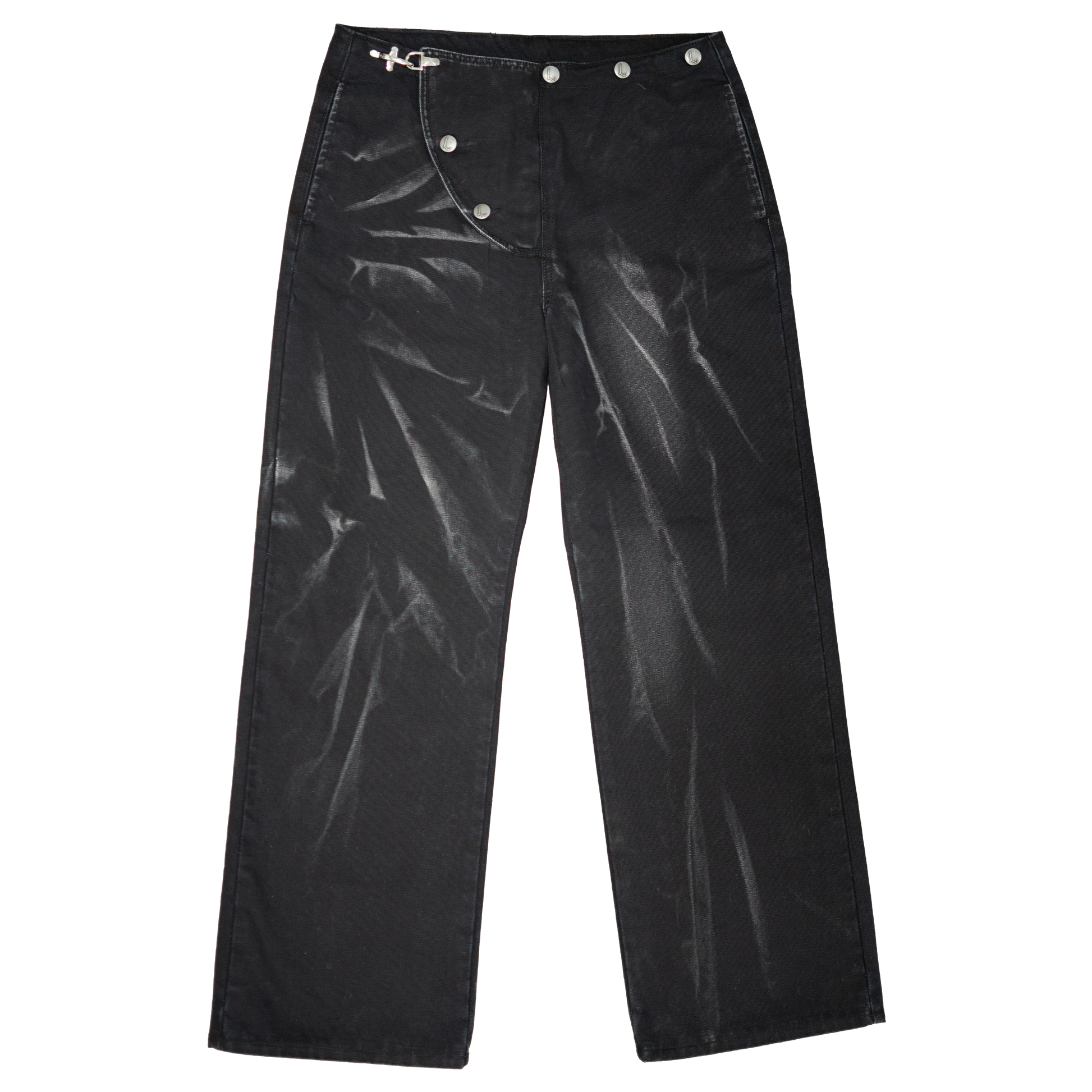 Firemen Trousers