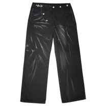 Firemen Trousers