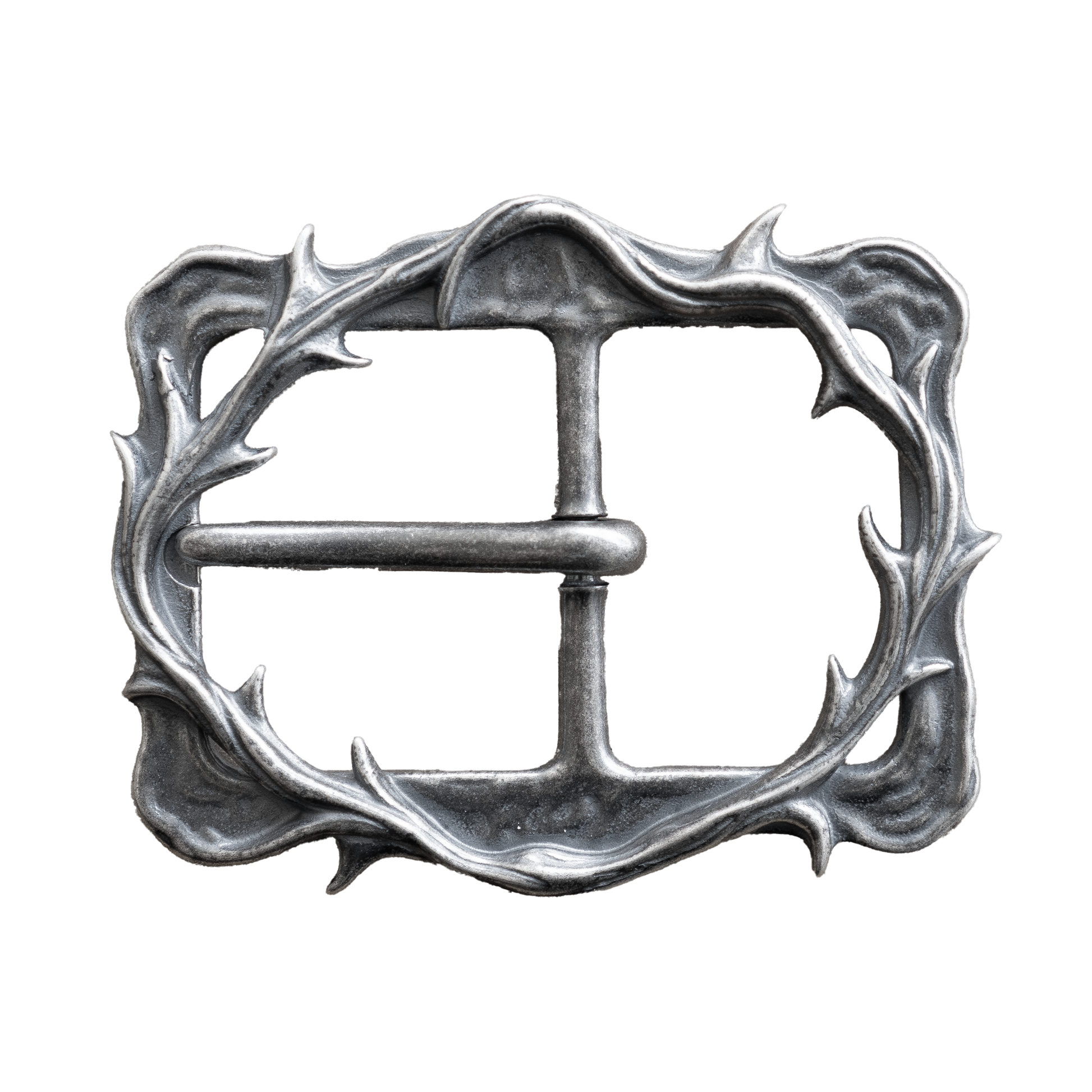Cathartica Belt