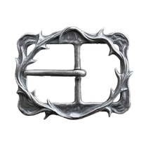 Cathartica Belt