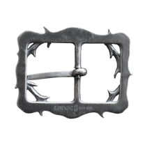 Cathartica Belt
