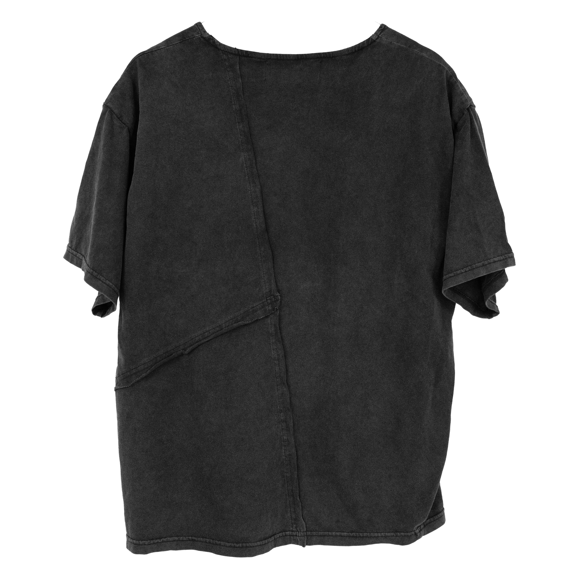 Scraps Tee