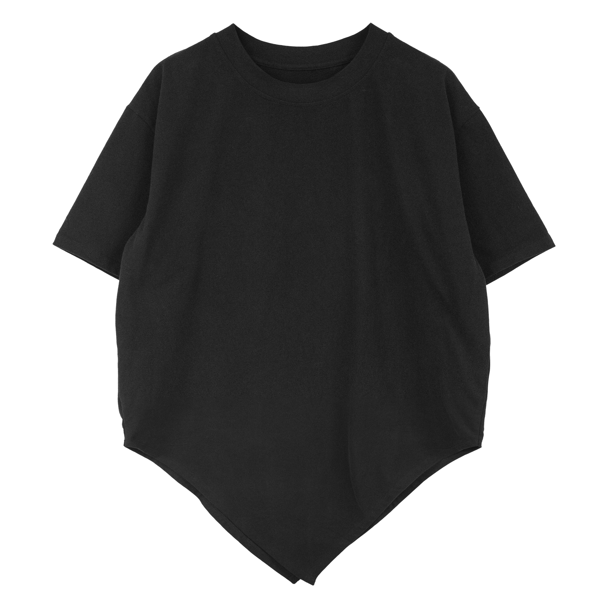 Basque Tee
