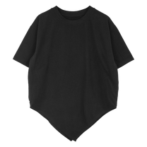 Basque Tee