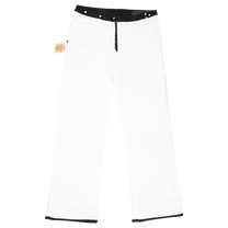 Firemen Trousers