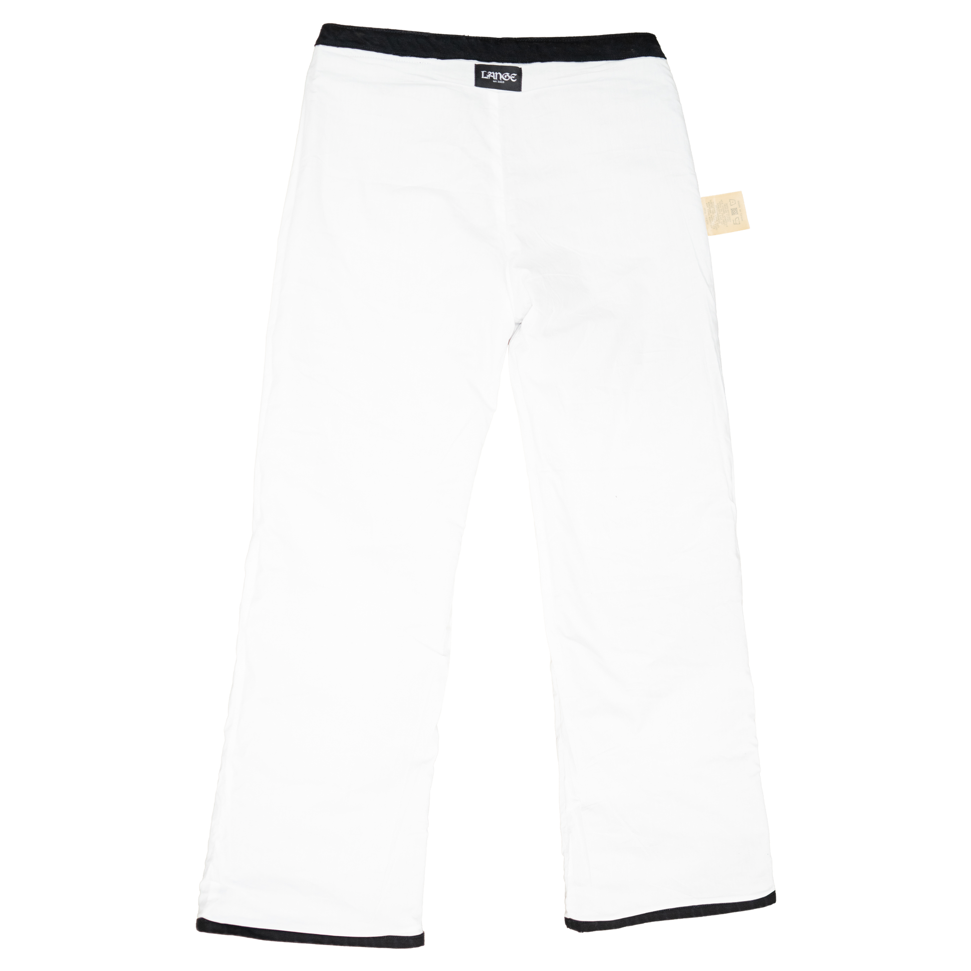 Firemen Trousers