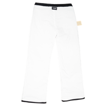 Firemen Trousers