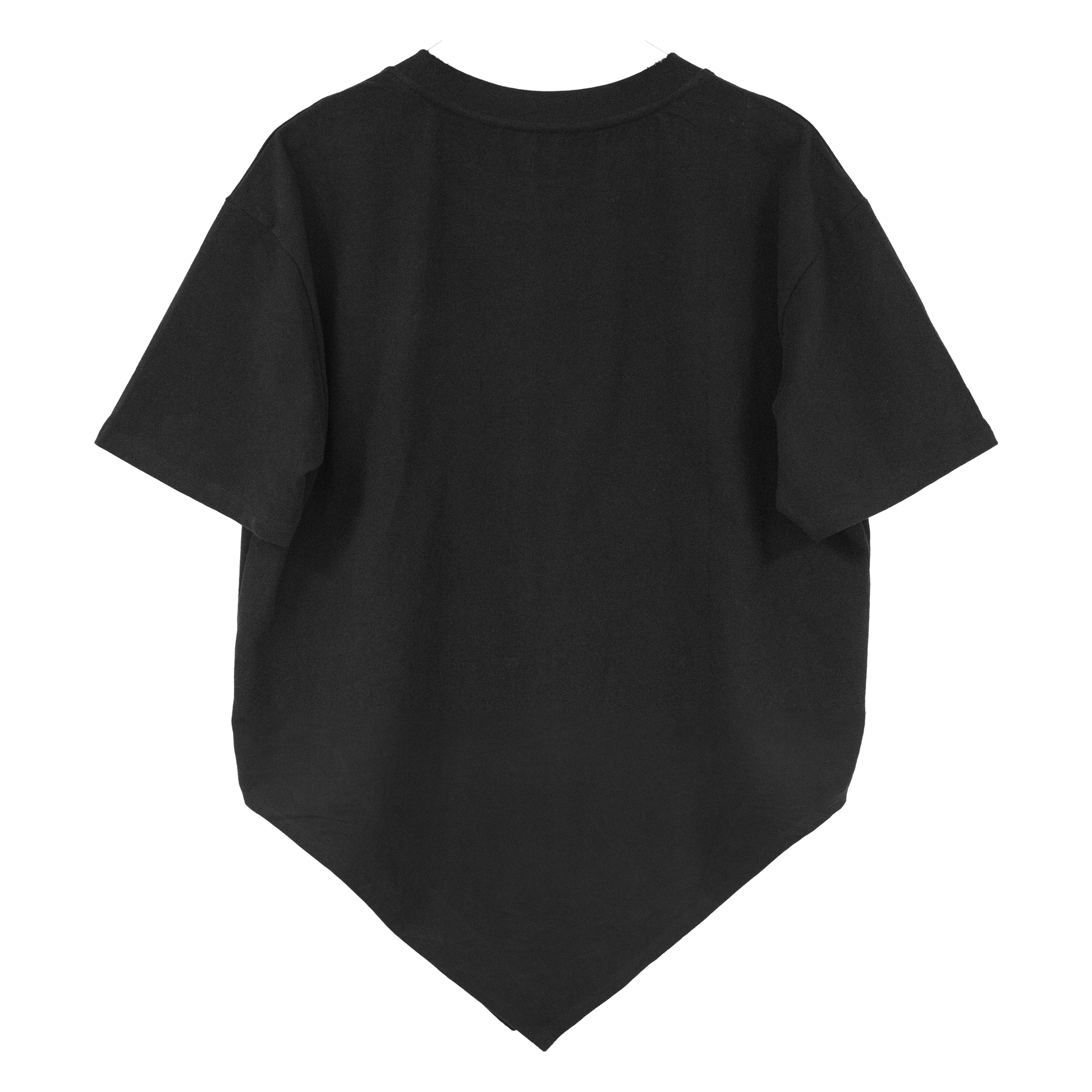 Basque Tee