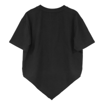 Basque Tee