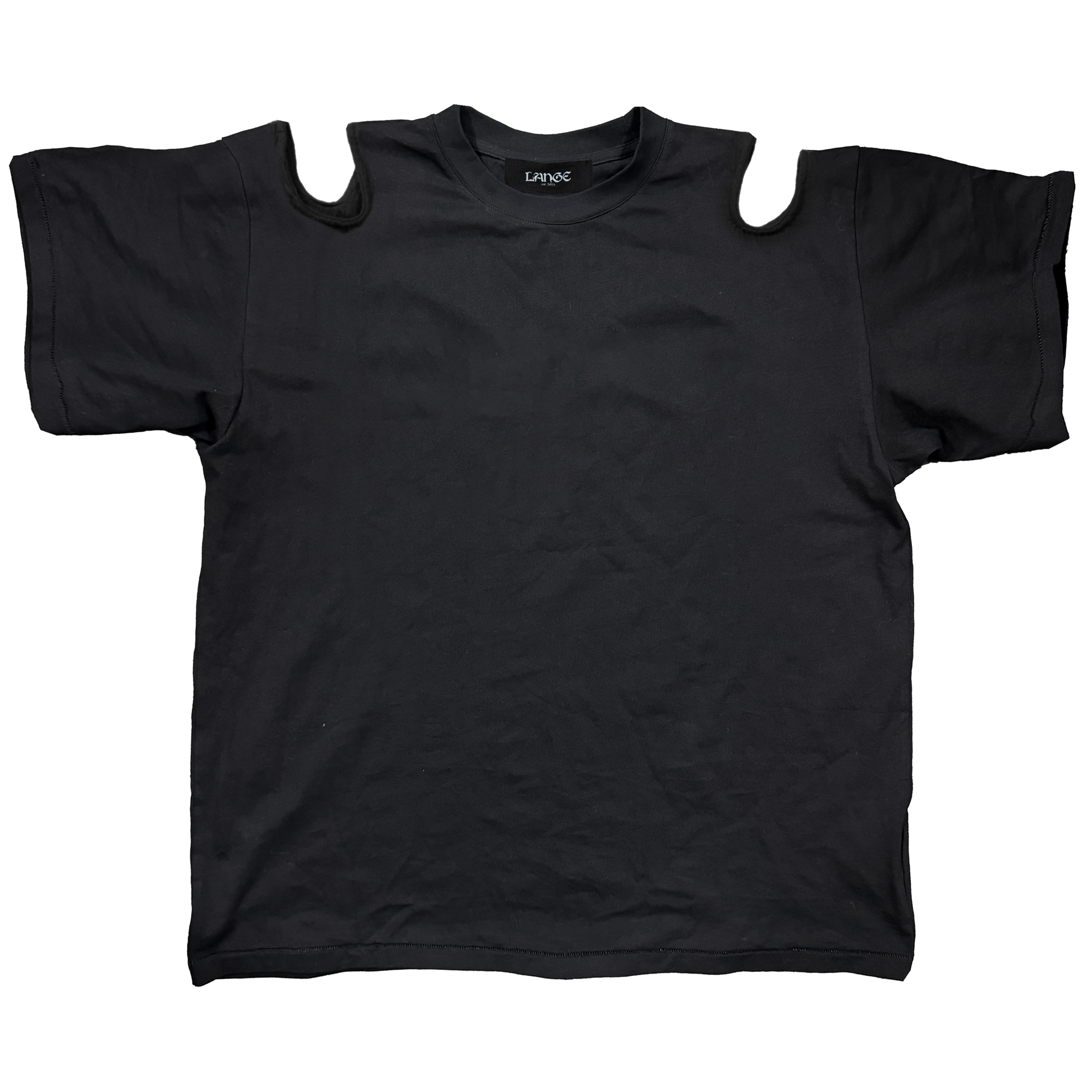 Bloch Tee