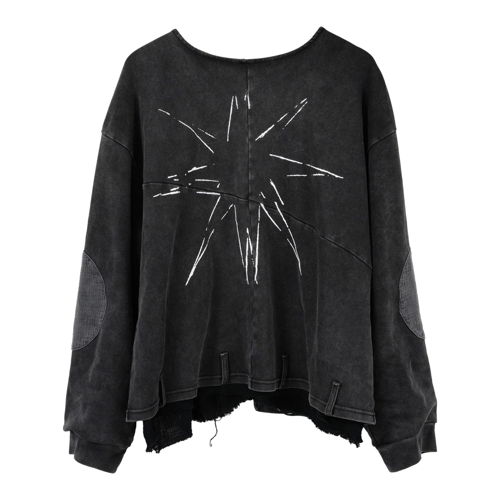 Regalia Longsleeve