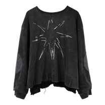 Regalia Longsleeve