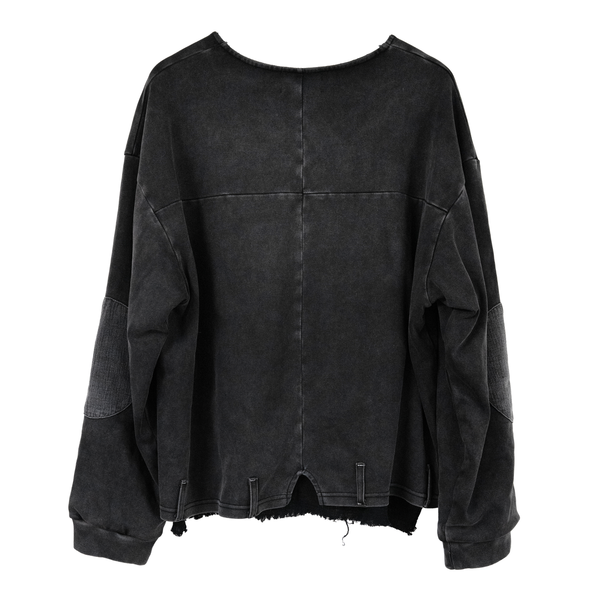 Regalia Longsleeve