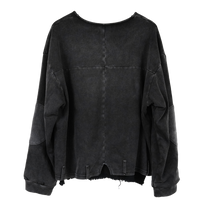 Regalia Longsleeve
